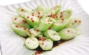 新疆吃瓜习俗,探寻独特的吃瓜习俗与文化传承