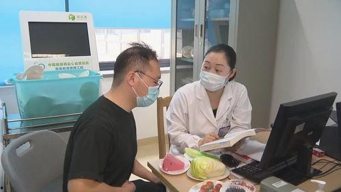 医院吃瓜医生,揭秘医疗圈内的趣味故事与真实案例