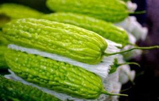 孕妇可以吃牛角瓜吗,孕妇食用牛角瓜的安全性探讨