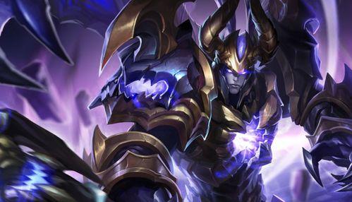 王者荣耀吕布吃瓜