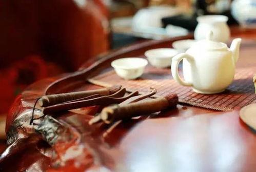 下棋吃瓜喝茶图片,一场别开生面的休闲时光