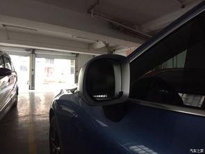 开车进车库吃瓜,驾驶途中意外邂逅美味瓜果