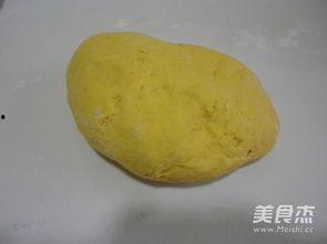 田瓜吃包子视频全集,趣味横生的美食之旅