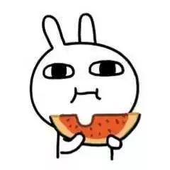 吃瓜撑嘴,揭秘娱乐圈那些让人捧腹大笑的幕后故事