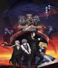 吃瓜丧尸小说,吃瓜群众逆袭记