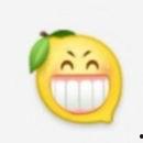 泡泡吃瓜表情,揭秘网络社交新潮流