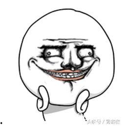 吃瓜群众小宝,揭秘娱乐圈那些事儿