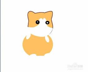 吃瓜小灰狼,揭秘娱乐圈的幕后故事