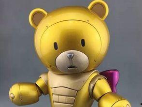 黄金熊吃瓜,黄金熊的瓜田奇遇记