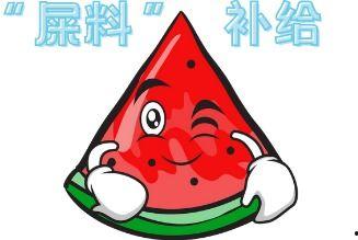 吃瓜惊讶现场插画,插画记录惊人一幕