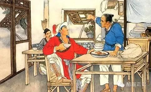 吃瓜系统古代认亲,古代认亲的趣味演绎