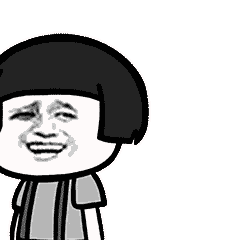 微信八卦吃瓜群,揭秘网络社交背后的秘密与趣味