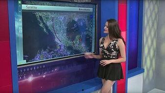 吃瓜网女主播名单,吃瓜网女主播名单大曝光，网红界风云再起