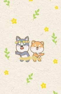 单身吃瓜的好处,乐享生活无限可能