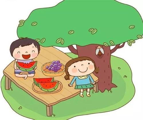 拔河 读书 歌曲 吃瓜,生活百态的趣味缩影