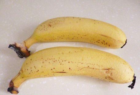 香焦瓜怎么吃,香蕉瓜的多重美味吃法探索