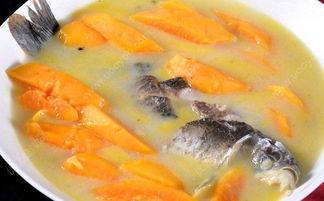 吃密瓜产妇能吃吗,产妇适宜的清凉佳果”