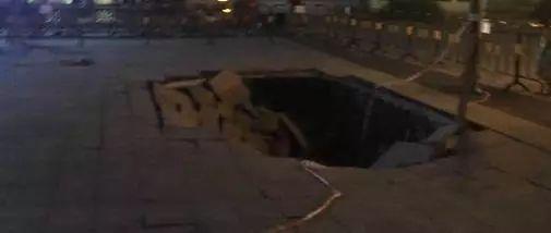 滕州吃瓜事件真相