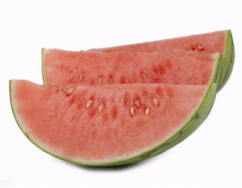 吃瓜群起什么名