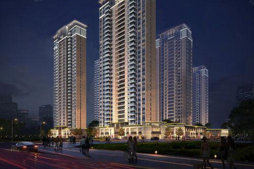 翰林大观吃瓜,揭秘宫廷中的吃瓜文化