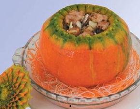 幼儿吃兰瓜好处,幼儿健康成长的天然伴侣