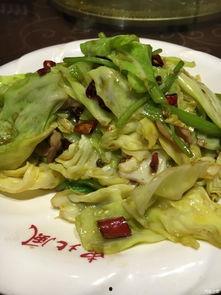 小睿吃瓜,揭秘娱乐圈那些不为人知的幕后故事