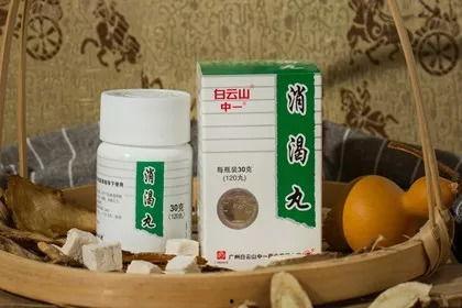 二瓜双瓜与消渴丸吃哪个好,哪款更适合您的消渴需求？