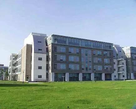 上海中医药大学吃瓜,探寻中医药文化的甜蜜“瓜”界奥秘