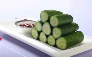 怀孕可以吃生瓜吗