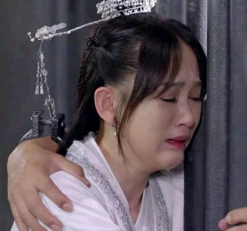 吃瓜少女萌独孤皇后,宫廷秘史中的青春传奇