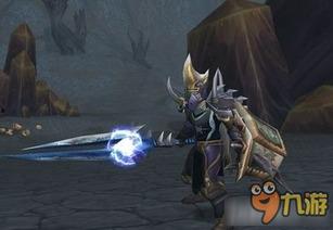 魔兽世界雷霆吃瓜,魔兽世界中的趣味瞬间