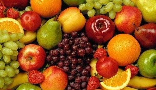 疫情期间能买瓜吃吗,安全选购与美味共享指南