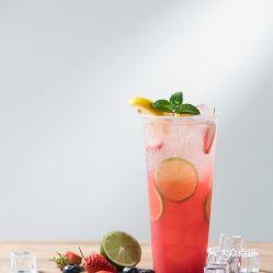 瓜拿纳怎么吃,解锁健康美味新选择