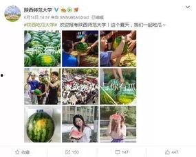 大学吃瓜投稿,揭秘校园热点事件背后的真相