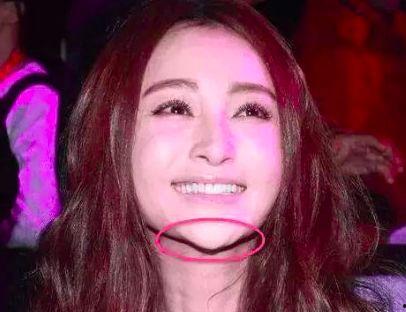 明星吃瓜看点,明星吃瓜大事件，揭秘幕后真相！