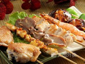 桐乡濮院吃瓜,夏日吃瓜盛宴，品味传统与现代的交融