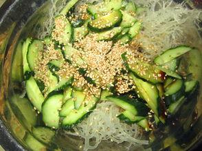 吃瓜模板如何制作