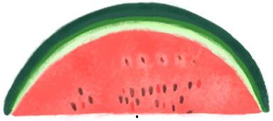 挑战吃沙瓜,勇闯沙瓜盛宴