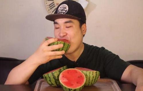 韩国在线吃瓜,揭秘韩国娱乐圈最新“瓜田”盛况