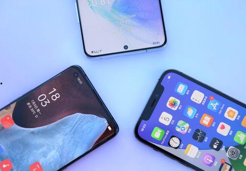 findx3吃瓜,一场娱乐圈的狂欢盛宴