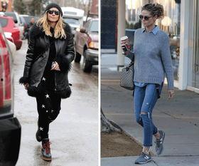 街拍吃瓜图片,揭秘街拍中的吃瓜达人风采