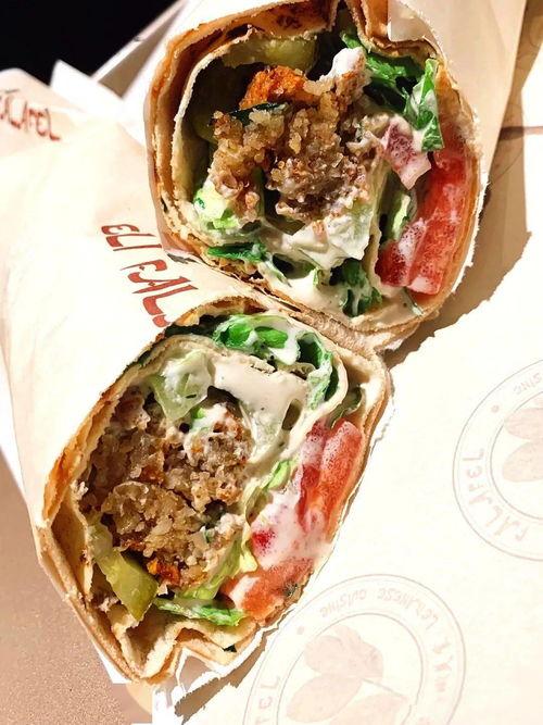 吃瓜看饼,揭秘美食背后的故事与趣味